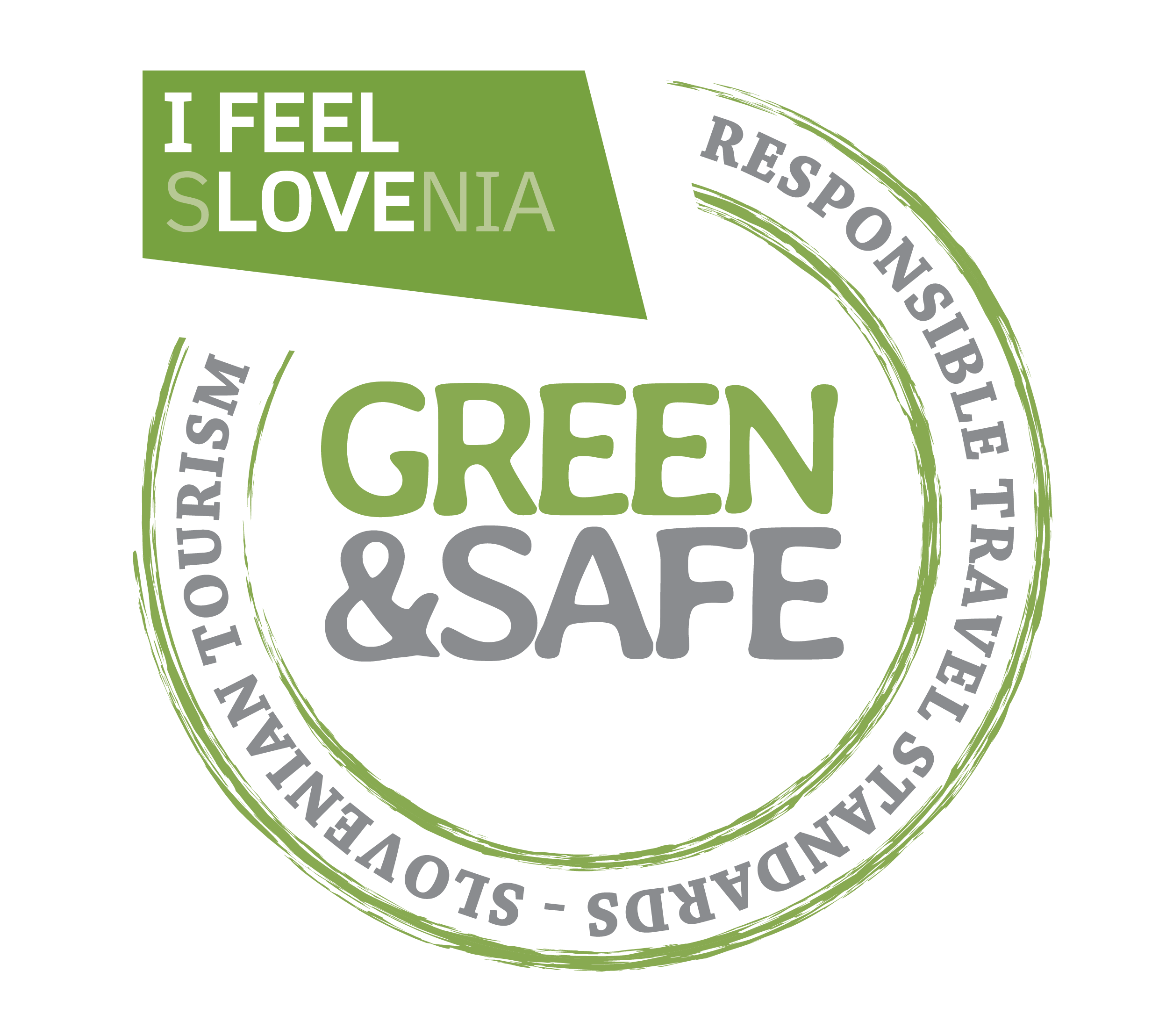 Green & Safe